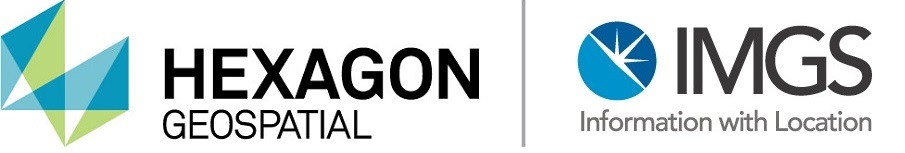 HexGeo-IMGS Logo